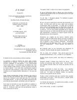 A la carga Gung Ho.pdf